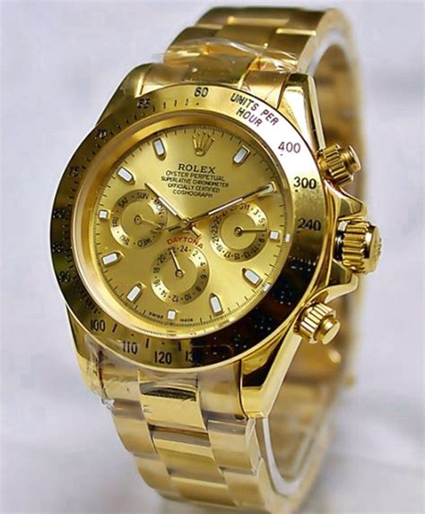 harga jam rolex|harga jam rolex asli.